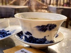 -青羊宫