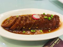 -老吉士(环贸iapm店)