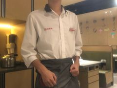 -海底捞火锅(奥山世纪城店)