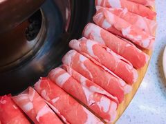 羊围脖-草原牧羊人(圣菲悦城店)