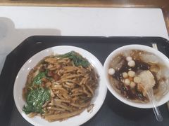-端仕小锅(文林街店)
