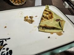 -陶家堡·多意食餐饮(益健路店)