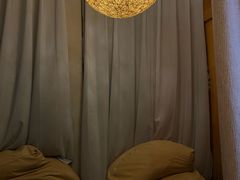 -星河湾温泉洗浴酒店