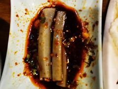 -小厨子私房菜·云南美食店