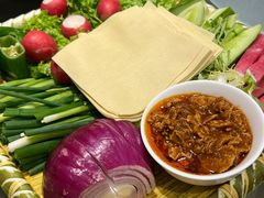 -知音酒楼(花园店)