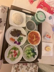 -上海美兰湖妇产科医院