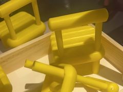 -韩盛·古法烤肉店(皇城恒隆广场店)