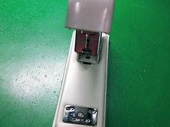 -文峰大世界(南大街店)