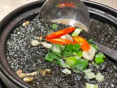 -厝小满.姜母鸭/泉州菜(桥南店)