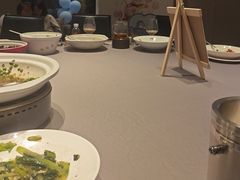 -徐记海鲜(观沙岭|滨江新城店)