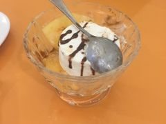 -红房子西菜馆(淮海中路店)