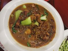 -石老头关东饺子王·东北菜(嘉华鑫城店)