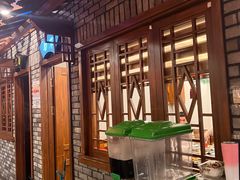 -火儿旺重庆老火锅 (吉力湖街店)