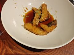 -寻宝记绍兴菜(鲁迅路店)