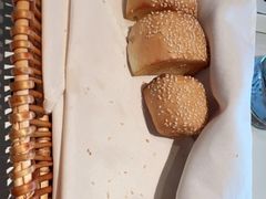 -西堤厚牛排(昆山店)