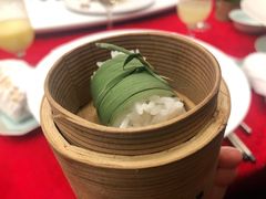 -虹御轩·传承江浙菜(虹桥店)