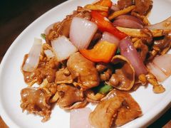 -乡里八闽·福州乡土菜(火车北站店)