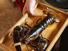 -味见·荣家(亚泰大街店)