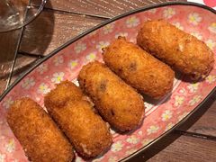 -TOMATITO(无限极荟店)