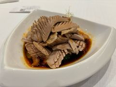 -新雅粤菜馆(南京东路店)