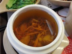 IMG_20150417_122900-多喝汤(天河北路店)