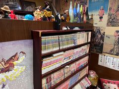-胜代日本料理(云程巷小区店)