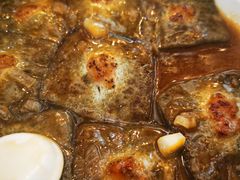 -水乡人家私房菜(逢简店)