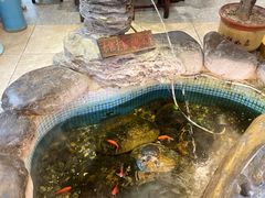 -御膳粥·牛乳粥底火锅·地道顺德菜(容桂店)