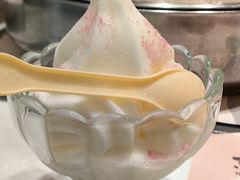 -黄记煌三汁焖锅(新佳丽江汉路店)