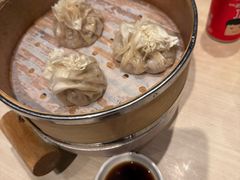 -羊之道草原味道清真餐厅(番禺店)
