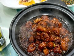 -沪依小酒馆心意菜