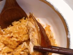 -星平鸡饭·粤菜小炒(印象城旗舰店)