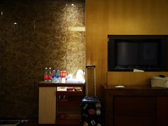 -财富今典大酒店