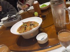 -一江水食府(后湖店)