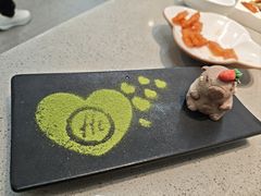 -海底捞火锅(江北万达商业广场店)