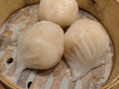 -小城粥道·海胆鲜虾粥(解放广场店)
