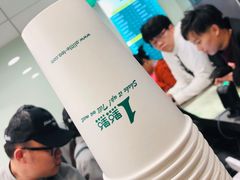 -1点点(湖明店)