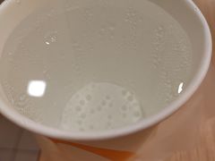 -麦当劳(望京国际商业中心店)