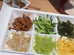 -丝恋丝娃娃(小河海纳店)