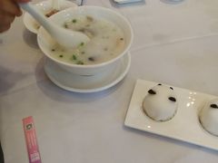 -圣丰盛宴酒家(东城店)