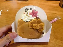 -大象厨房(重庆道店)