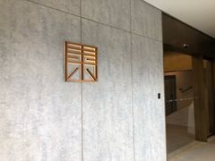 -山下C5cafe(惠通时代广场店)