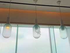 -Cupping Room(Harbour City)