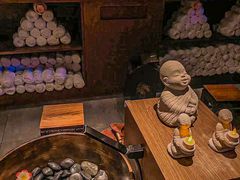 -菩泰·泰式草本按摩SPA(国大城市广场店)