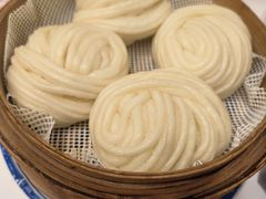 -堂瓦里·33年传统赣菜(第一街区店)