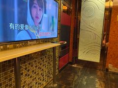 -美林大浴场(奥体中心店)
