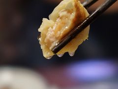 -有家生煎(三里屯店)