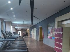 -一兆韦德(万源城店)