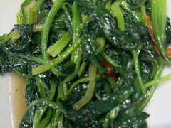 -巴依老爷新疆美食(常营店)