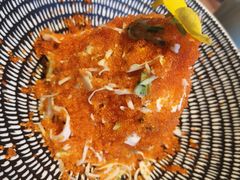 -水月·和牛工坊(水晶郦城店)